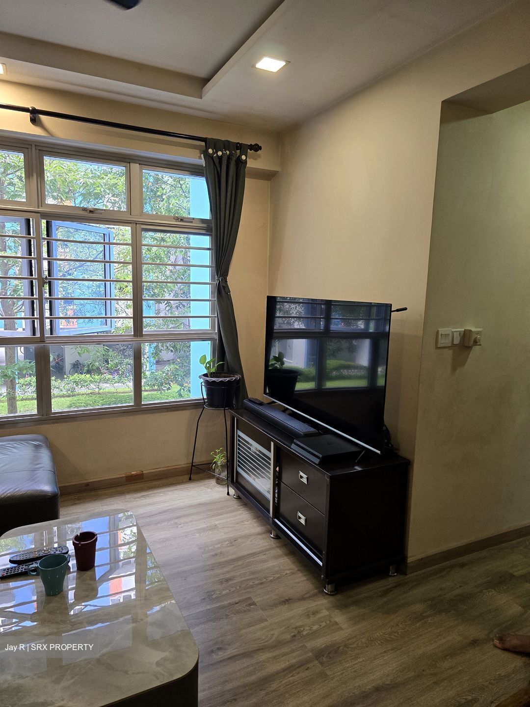 Blk 675B Fern Grove @ Yishun (Yishun), HDB 3 Rooms #632499851